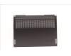 Lenovo 5CB1J30416 COVER Lower Case L 82UH BLACK