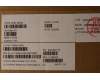 Lenovo 5CB1J30422 COVER Upper Case ASM_BUL L82UH FP BL
