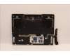 Lenovo 5CB1J30426 COVER Upper Case ASM_FRA L82UH FP BL