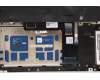 Lenovo 5CB1J30862 COVER Upper Case ASM_GER L82UH FP BL