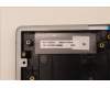 Lenovo 5CB1J30896 COVER Upper Case ASM_POR L82UH FP BL