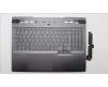 5CB1J30899 Lenovo COVER Upper Case ASM_SPA L82UH FP BL