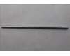 Lenovo 5CB1J30918 COVER Hinge Cover L82U9 CG