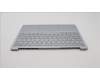 Lenovo 5CB1J31129 COVER Upper Case ASM_EURO ENG L82U9 CGWH