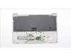 Lenovo 5CB1J31129 COVER Upper Case ASM_EURO ENG L82U9 CGWH