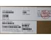 Lenovo 5CB1J31129 COVER Upper Case ASM_EURO ENG L82U9 CGWH