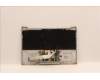 Lenovo 5CB1J31130 COVER Upper Case ASM_FRA L82U9 CGWH