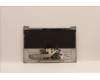 Lenovo 5CB1J31328 COVER Upper Case ASM_HBW L82U9 CGWH