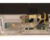 Lenovo 5CB1J31332 COVER Upper Case ASM_ITA L82U9 CGWH