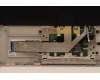 Lenovo 5CB1J31336 COVER Upper Case ASM_NORDIC L82U9 CGWH