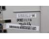 Lenovo 5CB1J31340 COVER Upper Case ASM_SPA L82U9 CGWH