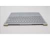 Lenovo 5CB1J31341 COVER Upper Case ASM_SWS L82U9 CGWH