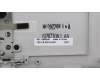Lenovo 5CB1J31341 COVER Upper Case ASM_SWS L82U9 CGWH