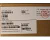 Lenovo 5CB1J31345 COVER Upper Case ASM_UKE L82U9 CGWH
