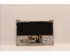 Lenovo 5CB1J31353 COVER Upper Case ASM_ENG L82U9 CLGY