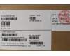 Lenovo 5CB1J31358 COVER Upper Case ASM_GER L82U9 CLGY
