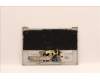Lenovo 5CB1J31364 COVER Upper Case ASM_ITA L82U9 CLGY