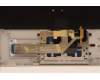 Lenovo 5CB1J31364 COVER Upper Case ASM_ITA L82U9 CLGY