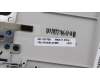 Lenovo 5CB1J31365 COVER Upper Case ASM_JPN L82U9 CLGY
