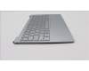 Lenovo 5CB1J31369 COVER Upper Case ASM_POR L82U9 CLGY