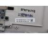 Lenovo 5CB1J31369 COVER Upper Case ASM_POR L82U9 CLGY
