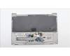 Lenovo 5CB1J31369 COVER Upper Case ASM_POR L82U9 CLGY