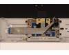 Lenovo 5CB1J31373 COVER Upper Case ASM_SWS L82U9 CLGY