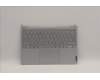 Lenovo 5CB1J31377 COVER Upper Case ASM_UKE L82U9 CLGY