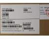 Lenovo 5CB1J31377 COVER Upper Case ASM_UKE L82U9 CLGY