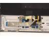 Lenovo 5CB1J31381 COVER Upper Case ASM_BEL L82U9 SG