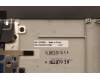 Lenovo 5CB1J31385 COVER Upper Case ASM_ENG L82U9 SG