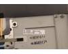 Lenovo 5CB1J31386 COVER Upper Case ASM_EURO ENG L82U9 SG