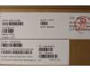 Lenovo 5CB1J31386 COVER Upper Case ASM_EURO ENG L82U9 SG