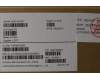 Lenovo 5CB1J31387 COVER Upper Case ASM_FRA L82U9 SG
