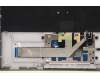 Lenovo 5CB1J31390 COVER Upper Case ASM_GER L82U9 SG
