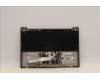 Lenovo 5CB1J31392 COVER Upper Case ASM_HBW L82U9 SG