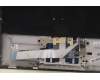 Lenovo 5CB1J31392 COVER Upper Case ASM_HBW L82U9 SG