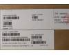 Lenovo 5CB1J31397 COVER Upper Case ASM_JPN L82U9 SG
