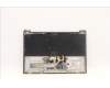Lenovo 5CB1J31397 COVER Upper Case ASM_JPN L82U9 SG