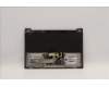 Lenovo 5CB1J31400 COVER Upper Case ASM_NORDIC L82U9 SG