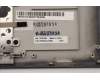 Lenovo 5CB1J31400 COVER Upper Case ASM_NORDIC L82U9 SG