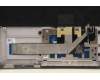 Lenovo 5CB1J31407 COVER Upper Case ASM_THAI L82U9 SG