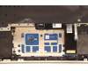 Lenovo 5CB1J31418 COVER Upper Case ASM_EURO ENG L82TD