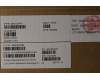 Lenovo 5CB1J31419 COVER Upper Case ASM_FRA L82TD