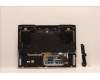 Lenovo 5CB1J31426 COVER Upper Case ASM_HUN L82TD