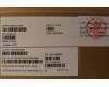 5CB1J31433 Lenovo COVER Upper Case ASM_POR L82TD