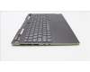 Lenovo 5CB1J31452 COVER Upper Case ASM_ARA L82UG OG_RGB