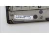 Lenovo 5CB1J31452 COVER Upper Case ASM_ARA L82UG OG_RGB