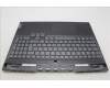 Lenovo 5CB1J31453 COVER Upper Case ASM_BEL L82UG OG_RGB