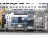 Lenovo 5CB1J31453 COVER Upper Case ASM_BEL L82UG OG_RGB